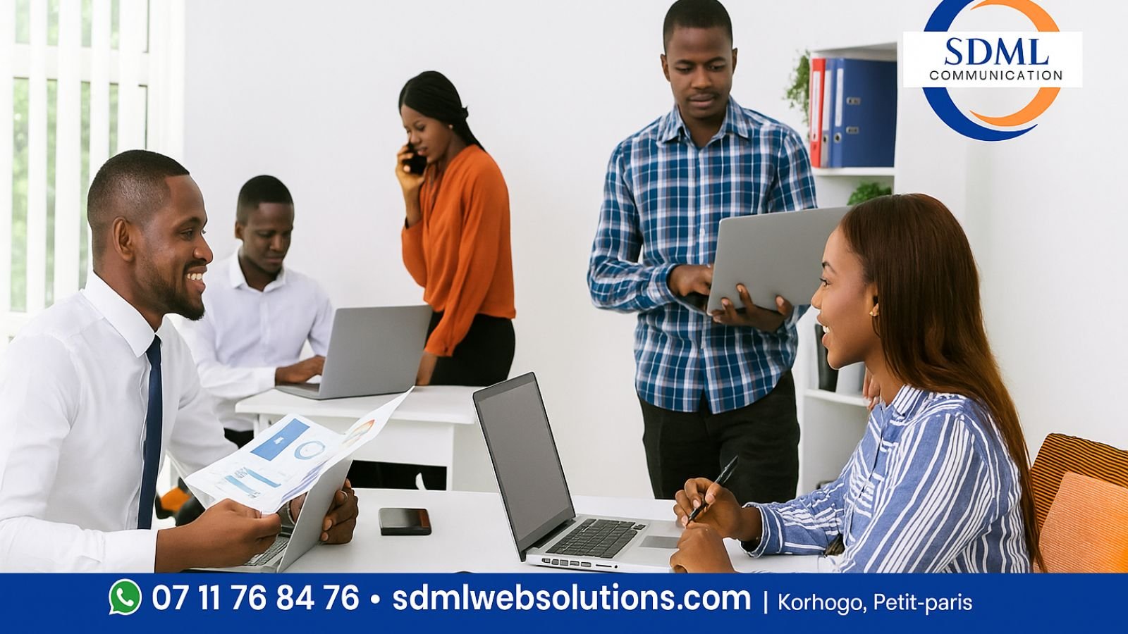 Sites e-commerce avec paiement mobile