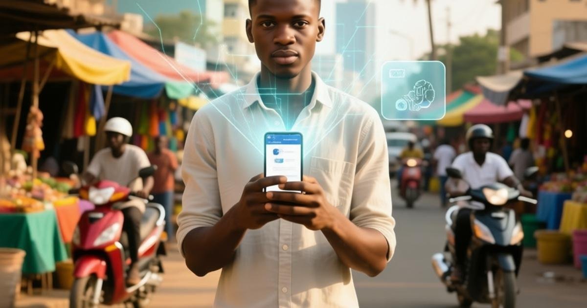 Prenez le pouvoir avec l’IA : guide pratique, cas d’usage et plan d’action en 90 jours